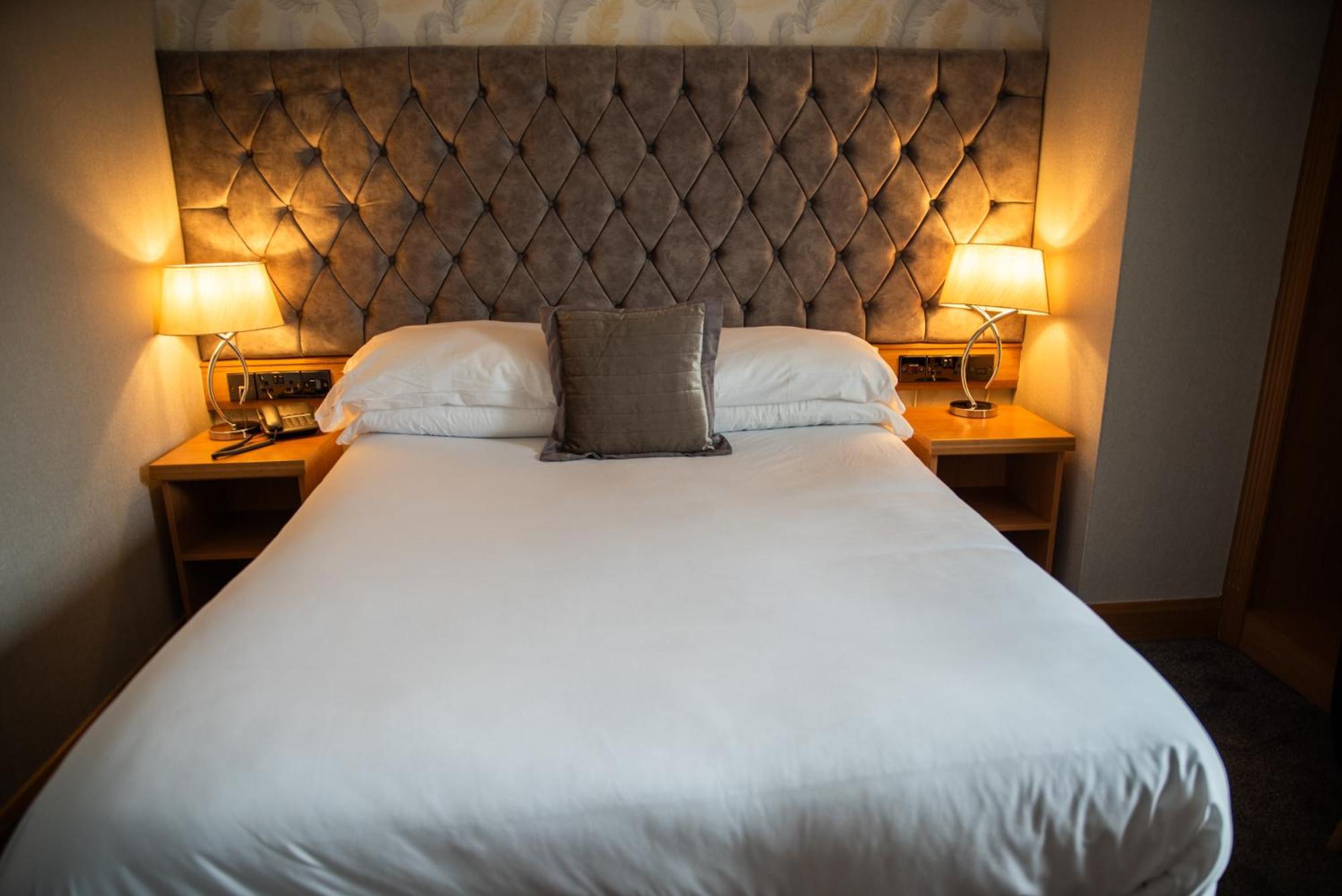 The Royal Gasthof 3*