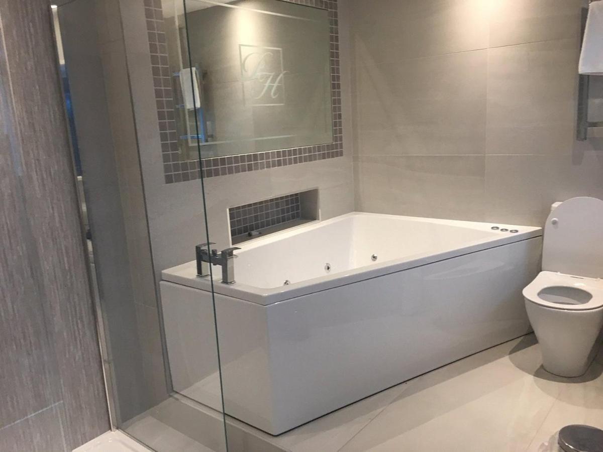 The Royal Gasthof 3*