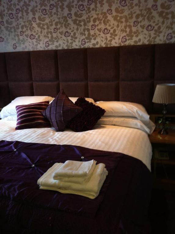 Gasthof The Royal Cookstown