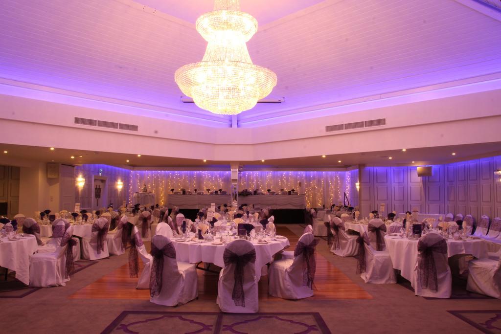The Royal Cookstown