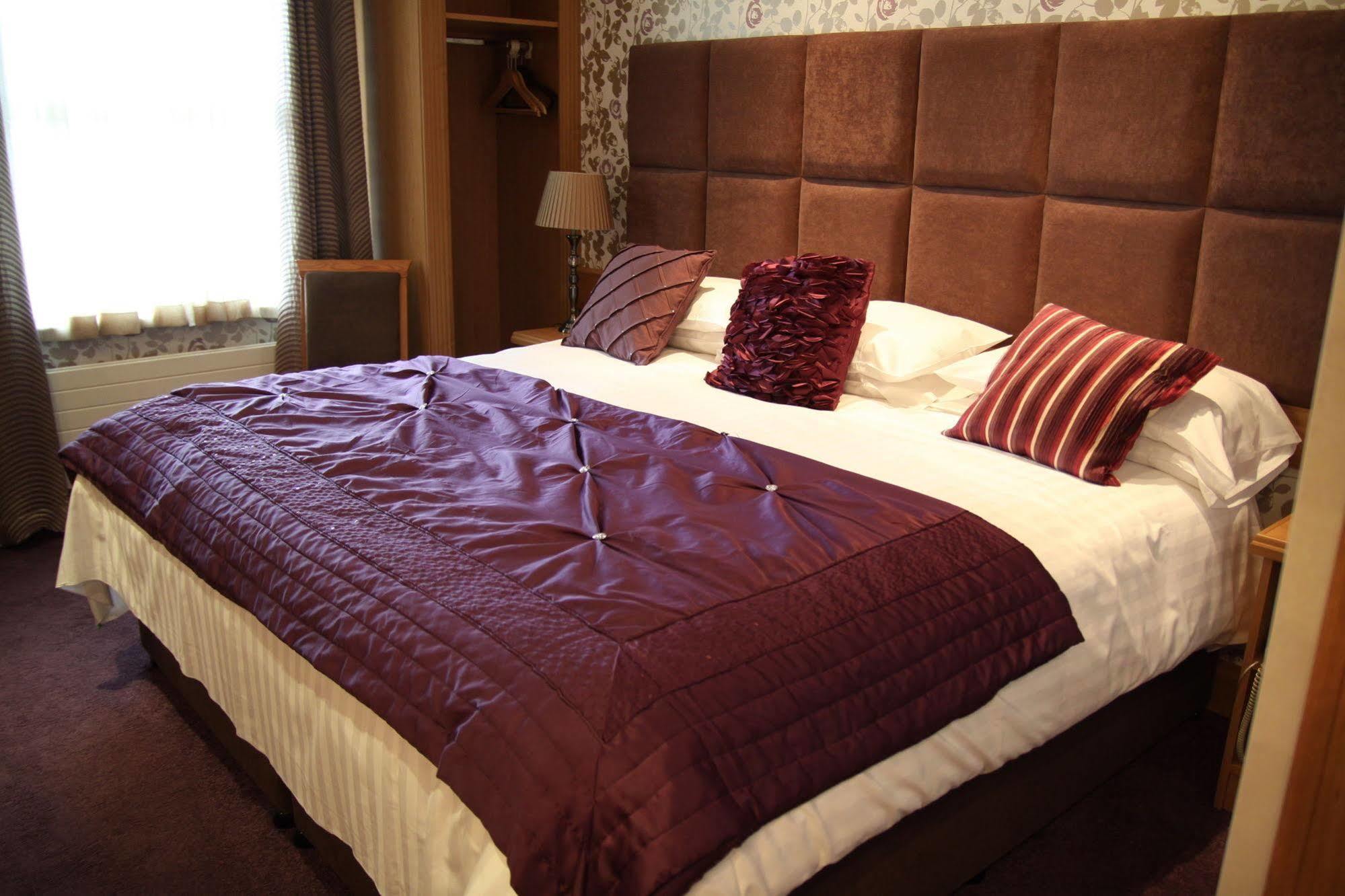 The Royal Gasthof Cookstown
