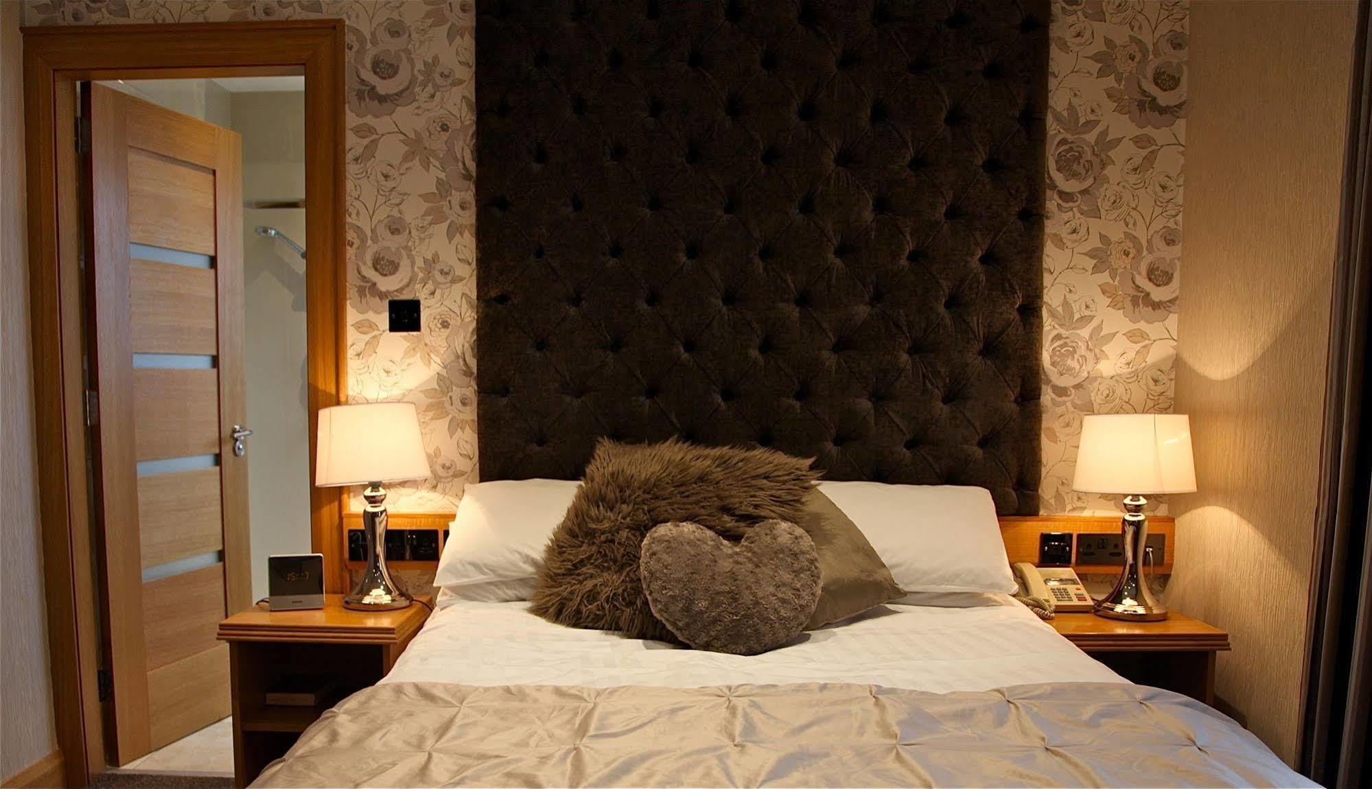 The Royal Gasthof 3*